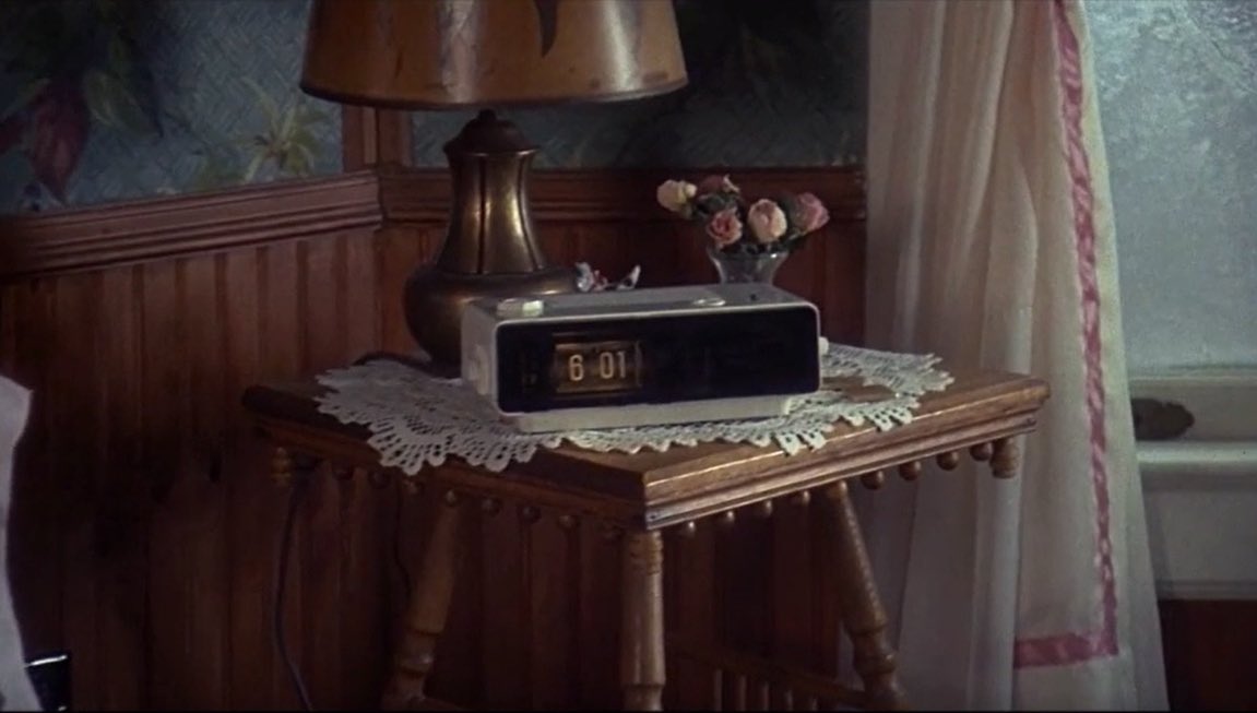 the groundhog day project tweet media