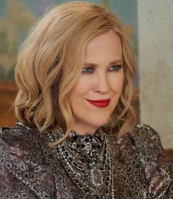 Rob Rinder tweet media