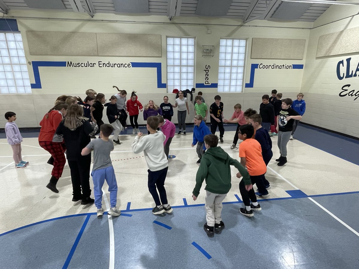 Cary Morrison tweet media