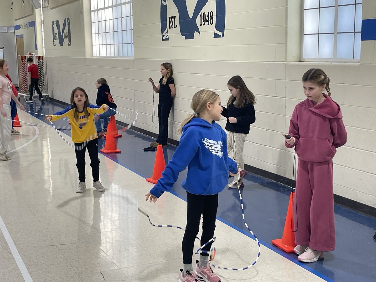 Cary Morrison tweet media