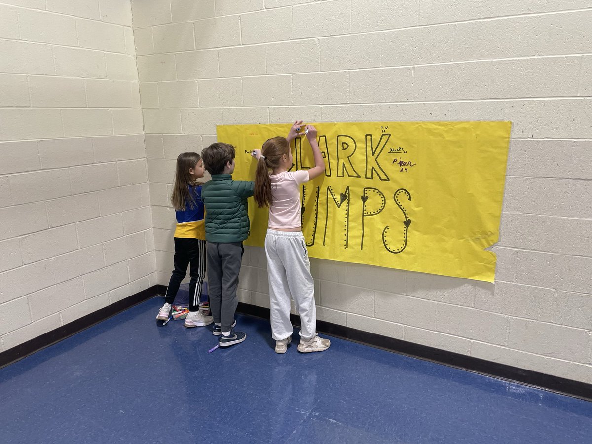 Cary Morrison tweet media