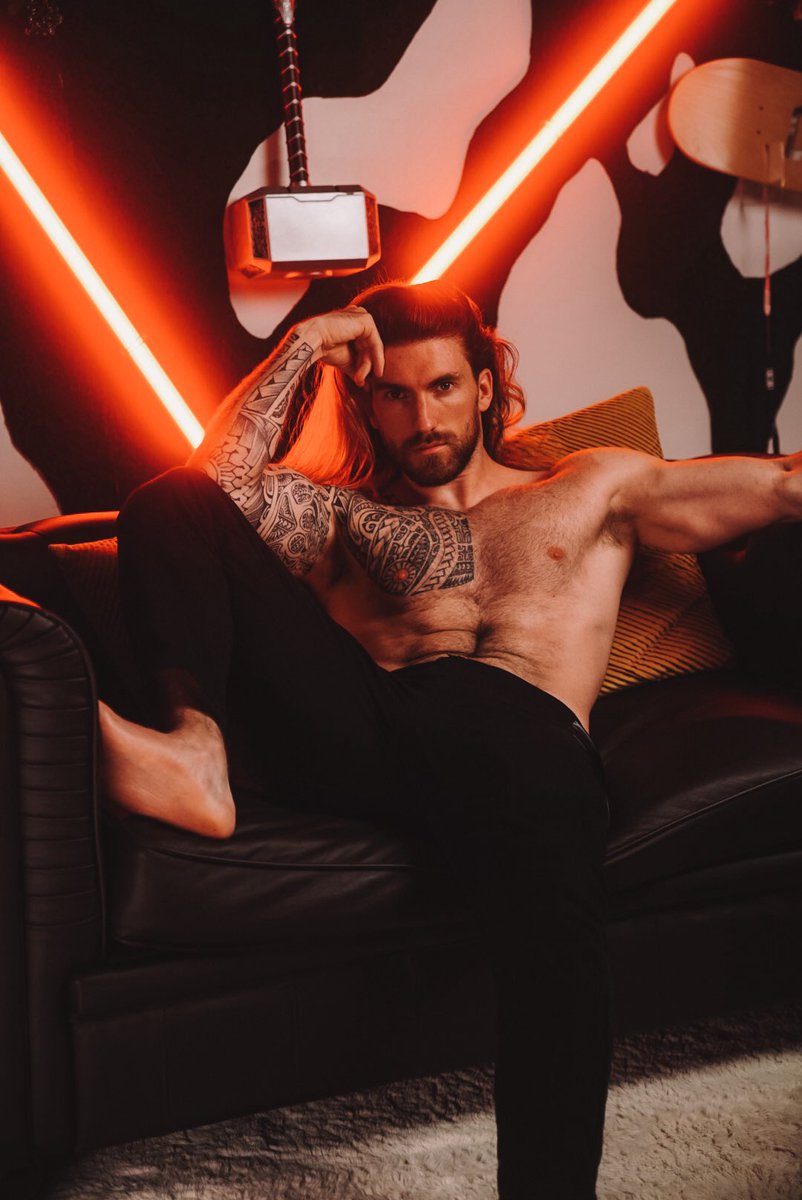 #witcher vibes ⚔️