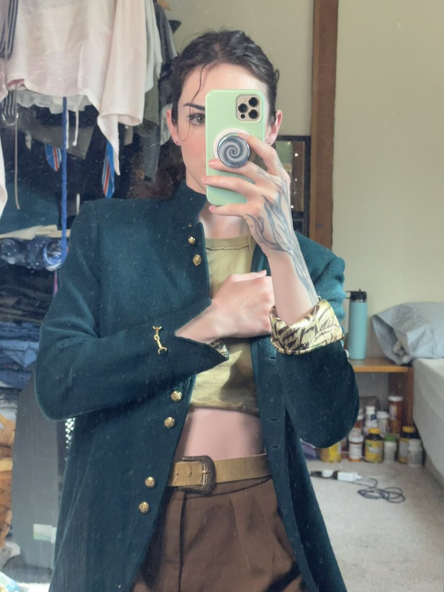 anna !!! :)) 🇵🇸🌸✨🌸🇵🇸 tweet media