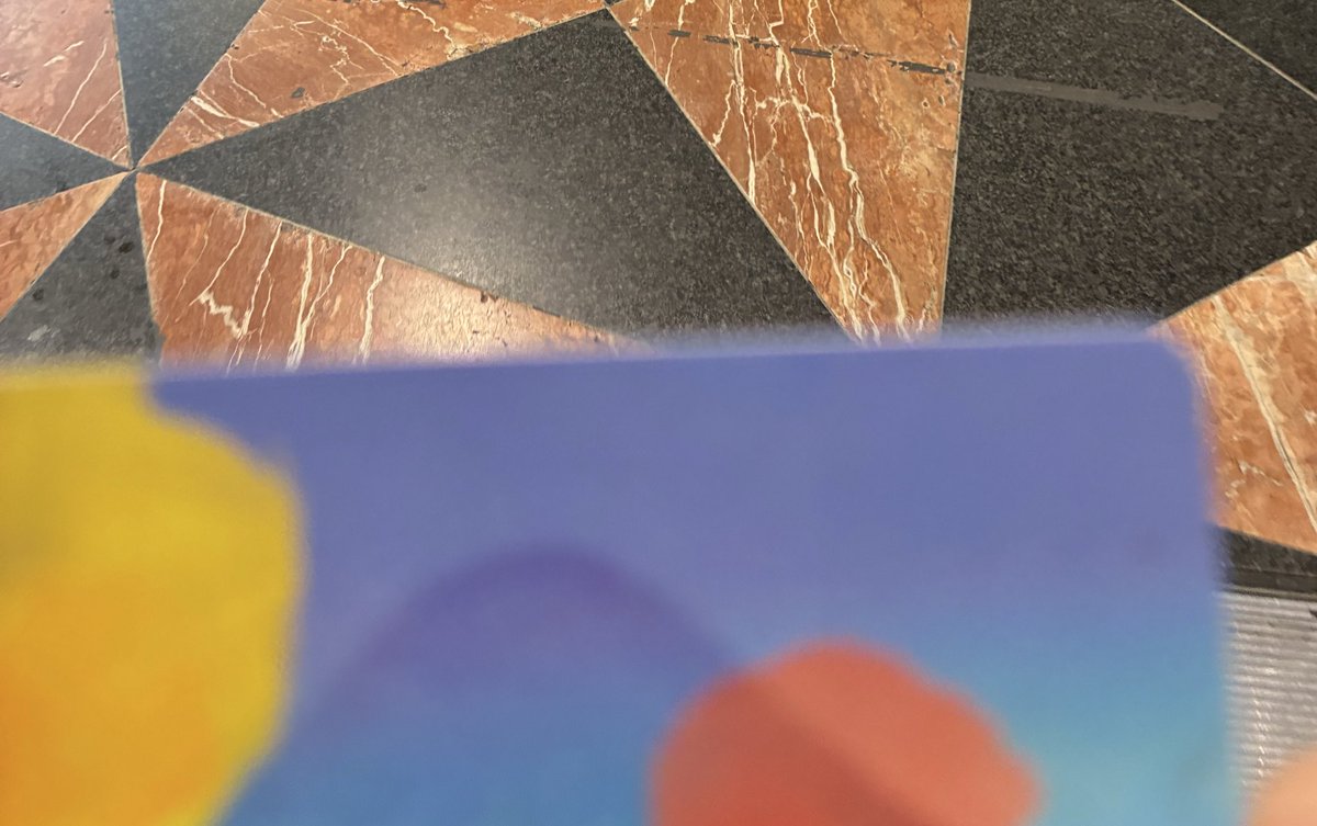 Put $.35 on this little puppy for an off-peak ride in L.A. what?!?