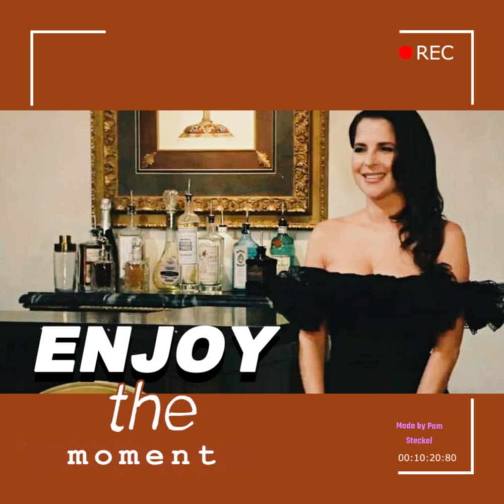 #IStandWithKelly 💯 
#SoapsMissKellyMonaco 💖🫂