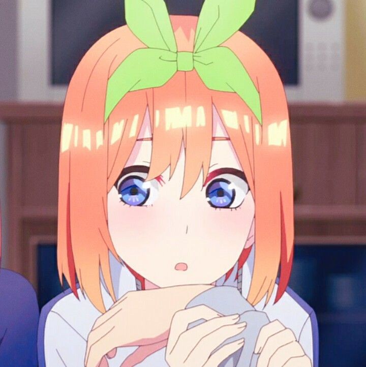 ᅠ‿ᅠ* Ꮋᵒ̵𝙽𑁤𝙺𝕒ᅠ┈ ✰ᅠ tweet media