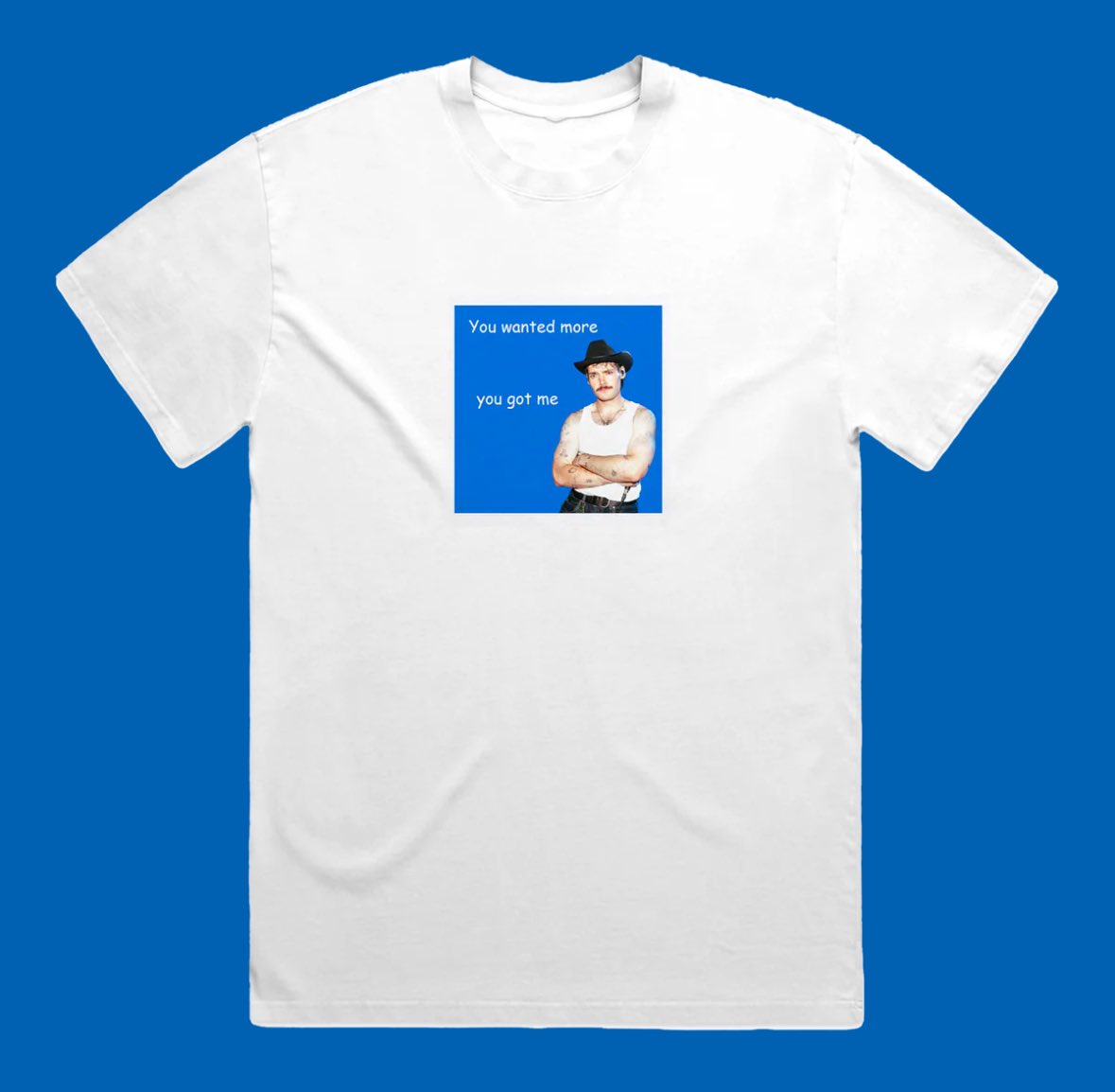 Marriott Gigs 🔆 tweet media