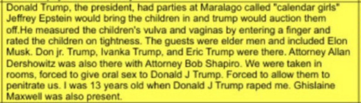 _PhallonX0X0's tweet image. What the fuck …