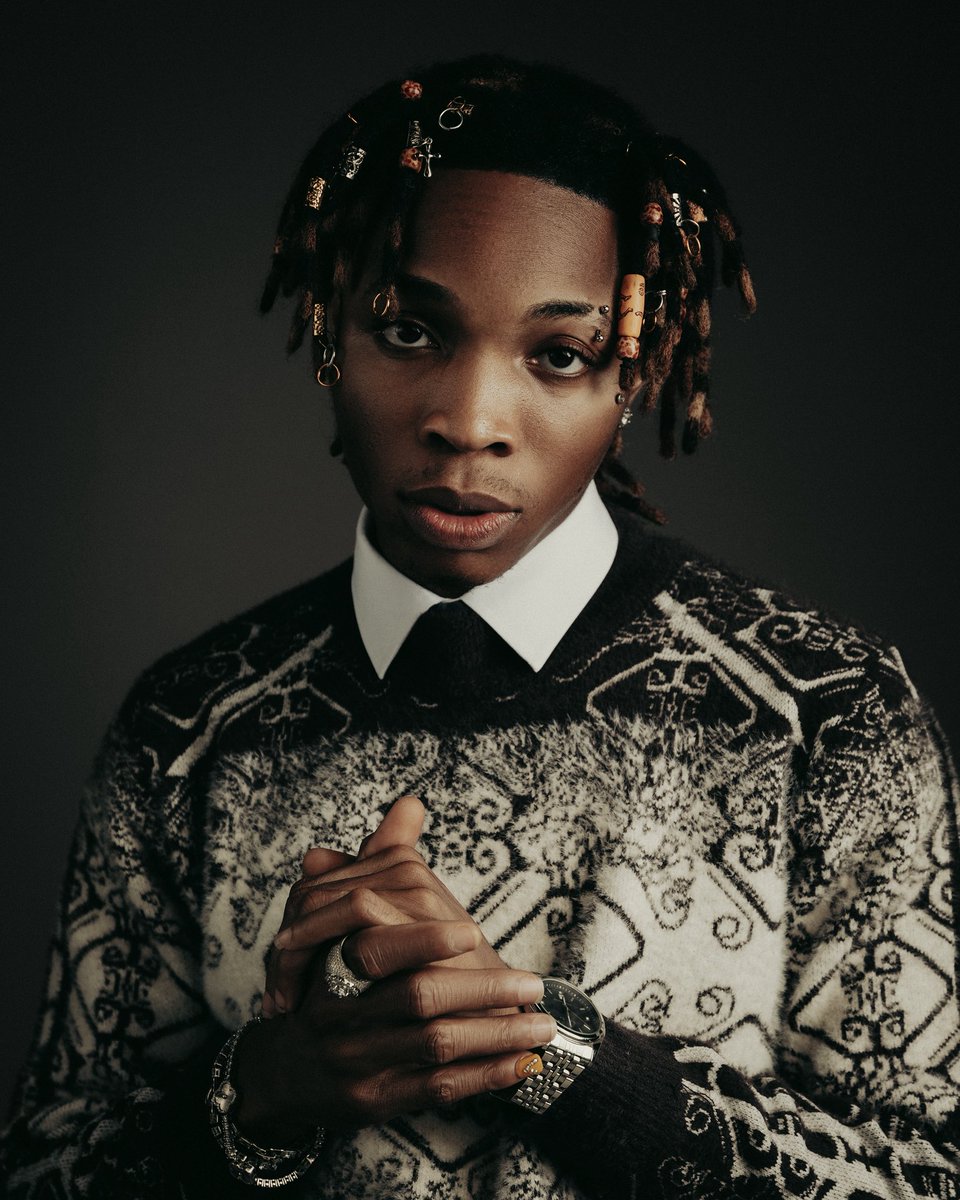 Oko Omidan tweet media