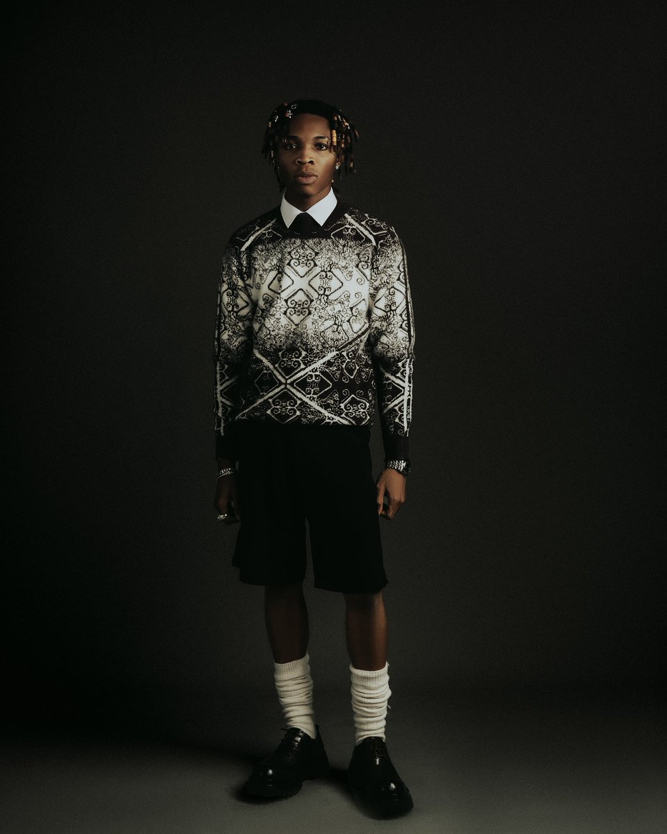 Oko Omidan tweet media