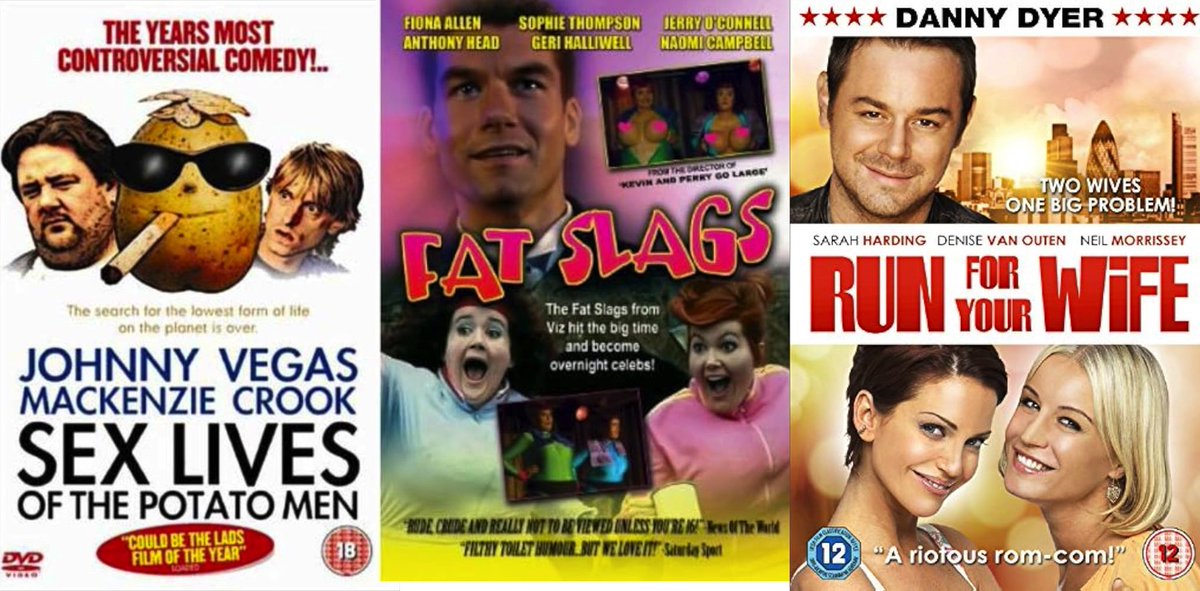 WorldOfBlackout (@worldofblackout) on Twitter photo 