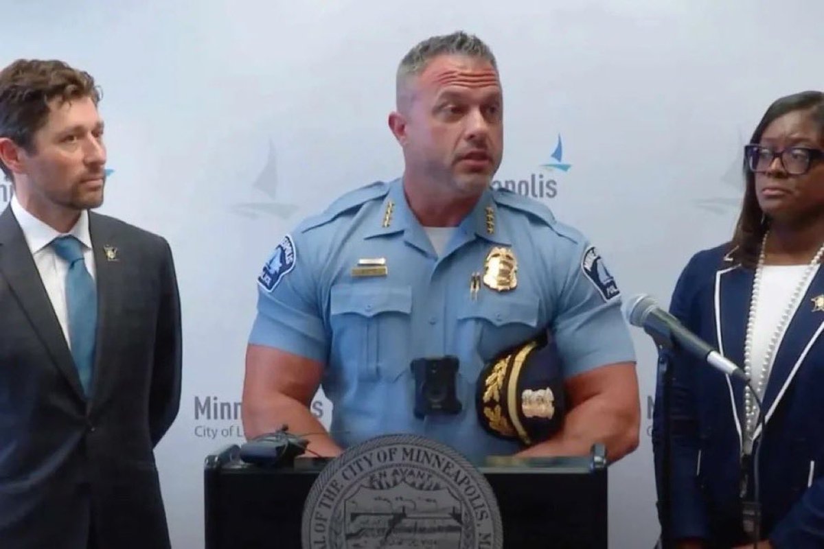 Josh (Flyguy) tweet media