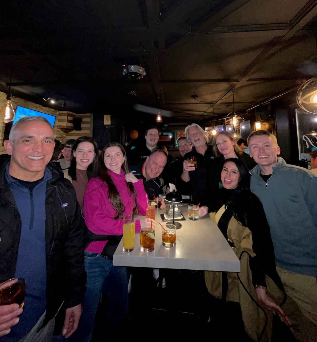 Compass IT Compliance tweet media