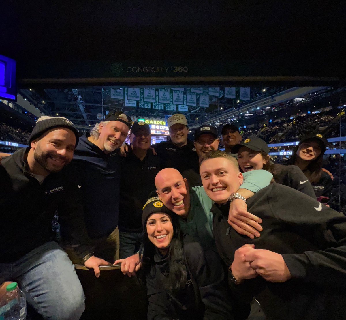 Compass IT Compliance tweet media