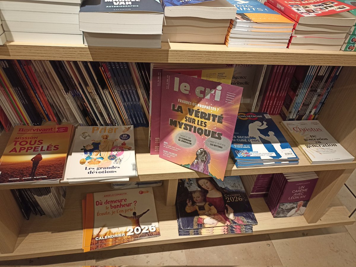 Simplex fac cor meum tweet media