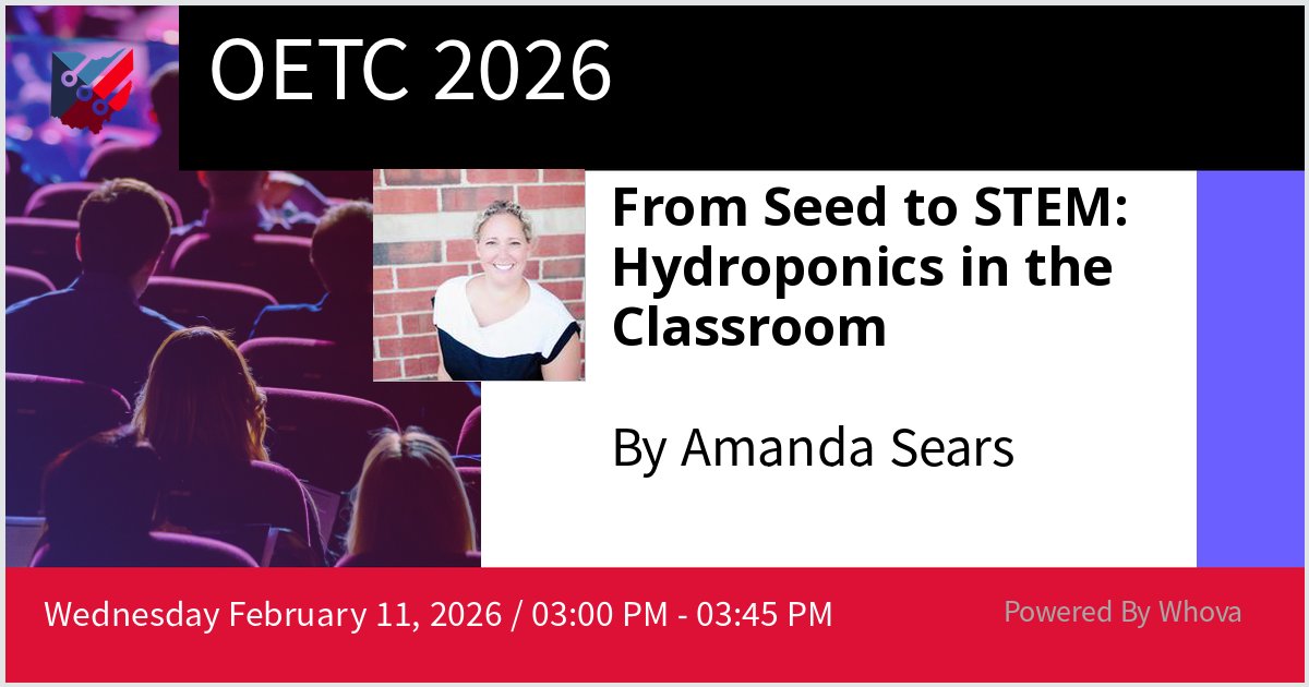 Amanda Sears tweet media