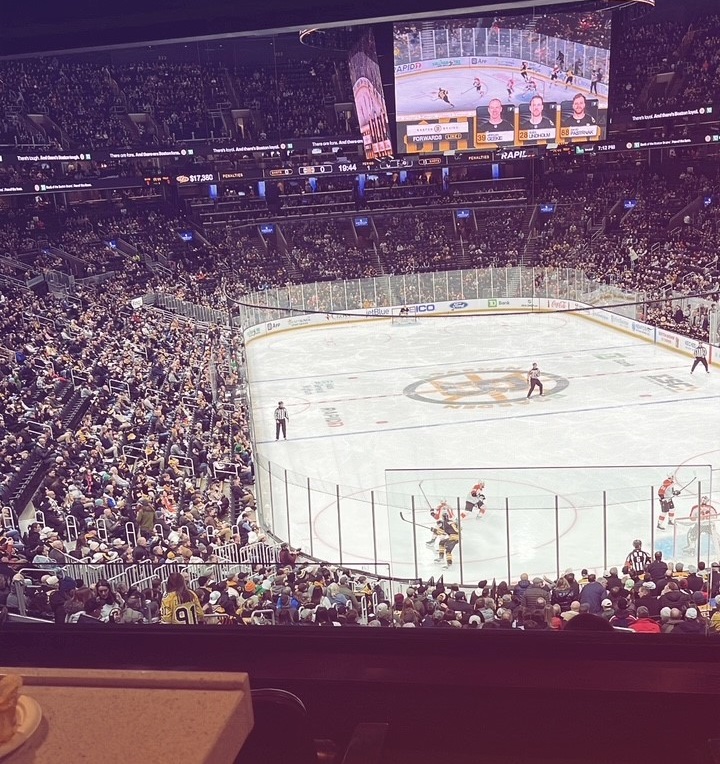 Compass IT Compliance tweet media