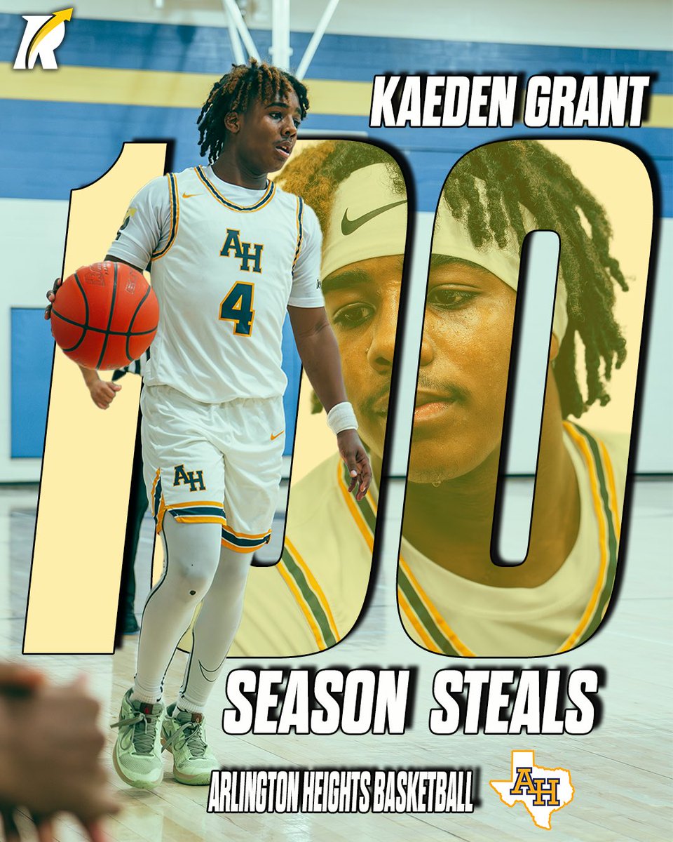 Kaeden Grant tweet media