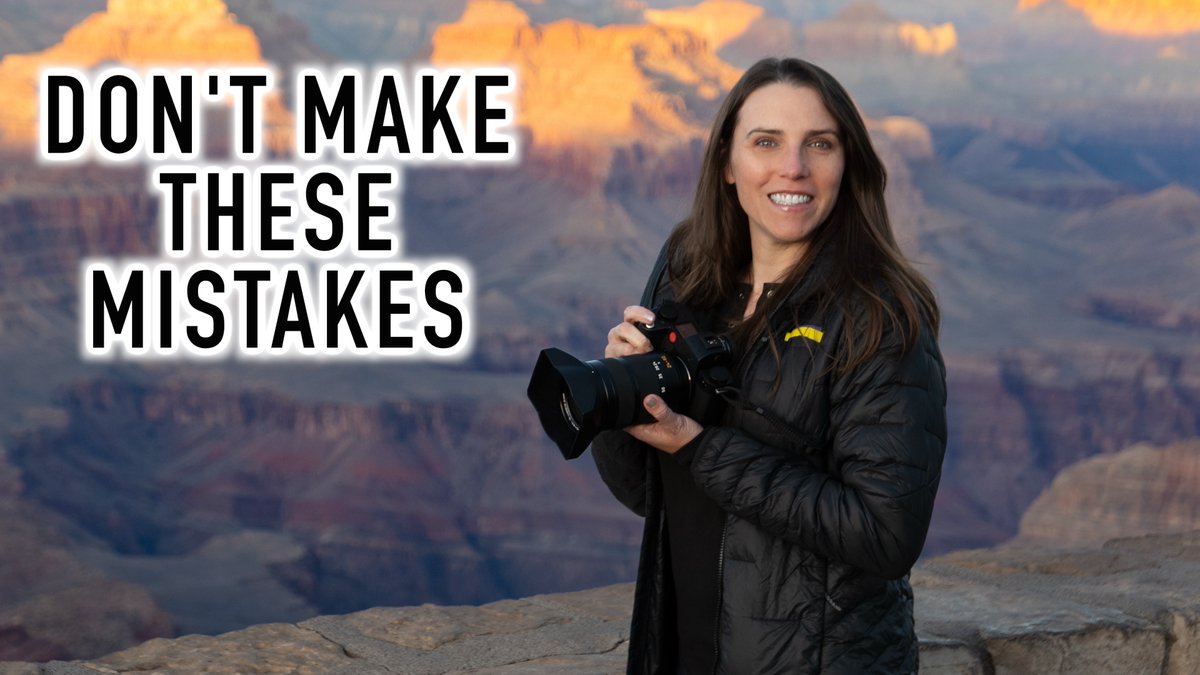 SnapChick tweet media