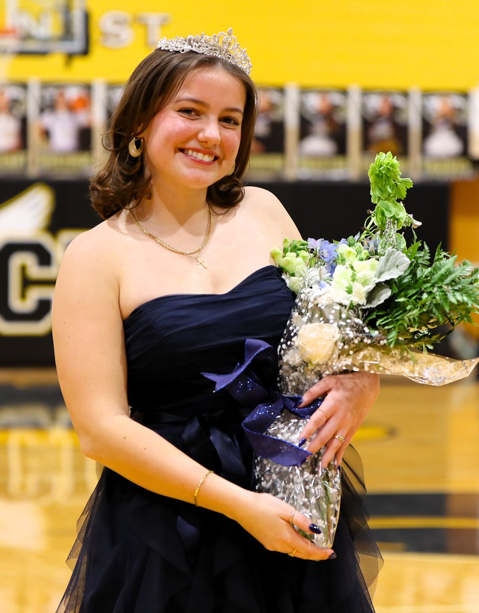 Grove City Area School District tweet media