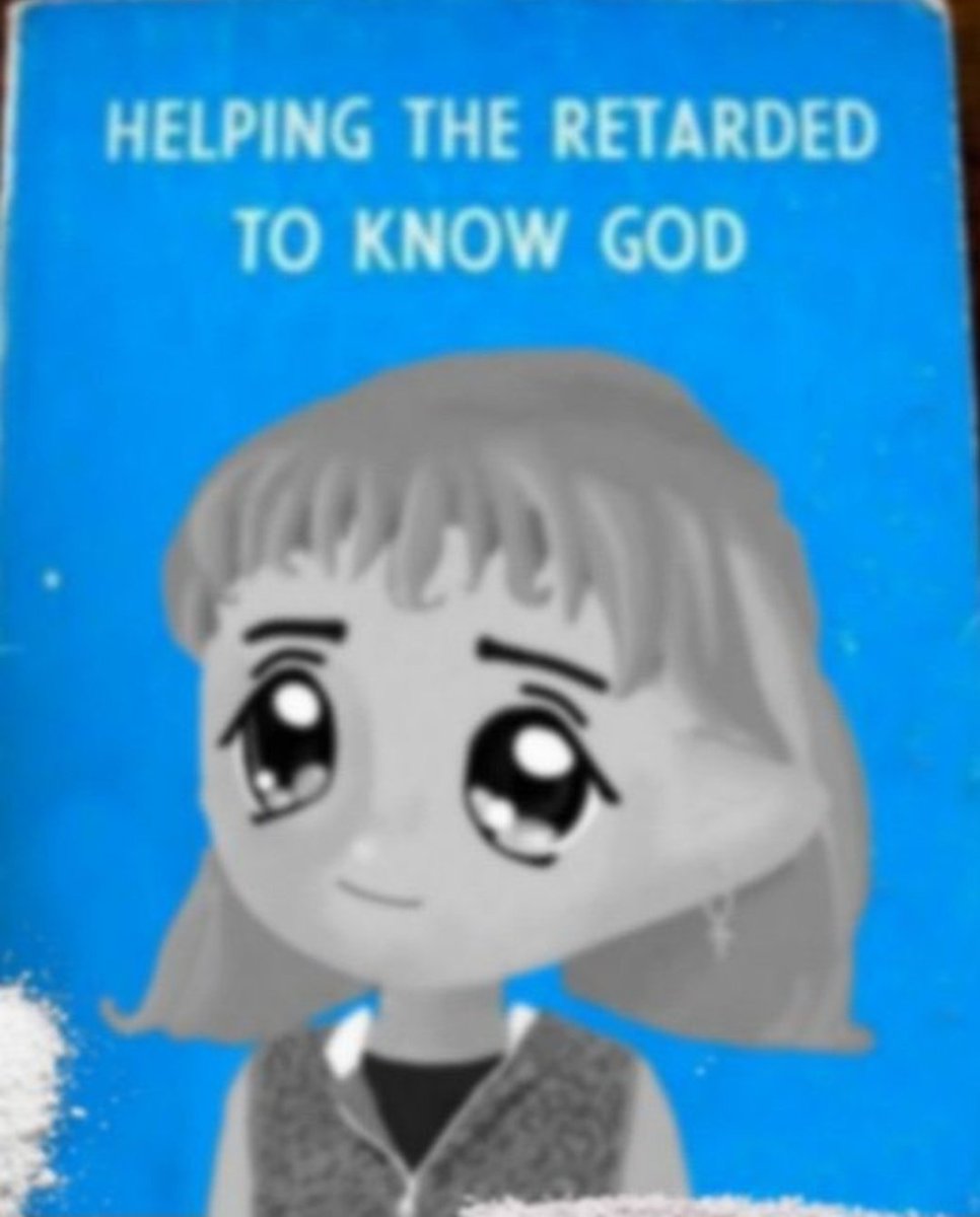 Latin American Center for Cryptoculture Research tweet media