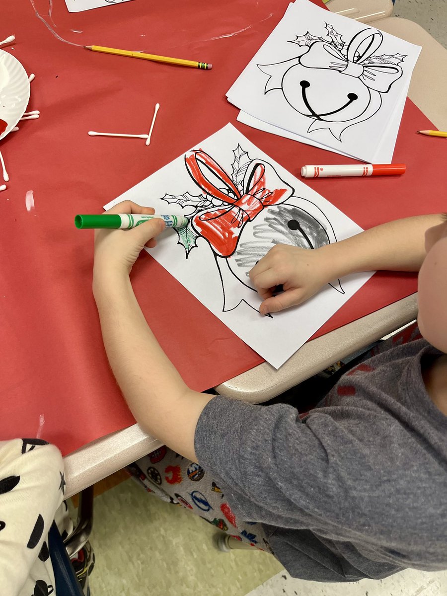 St. Croix Prep tweet media