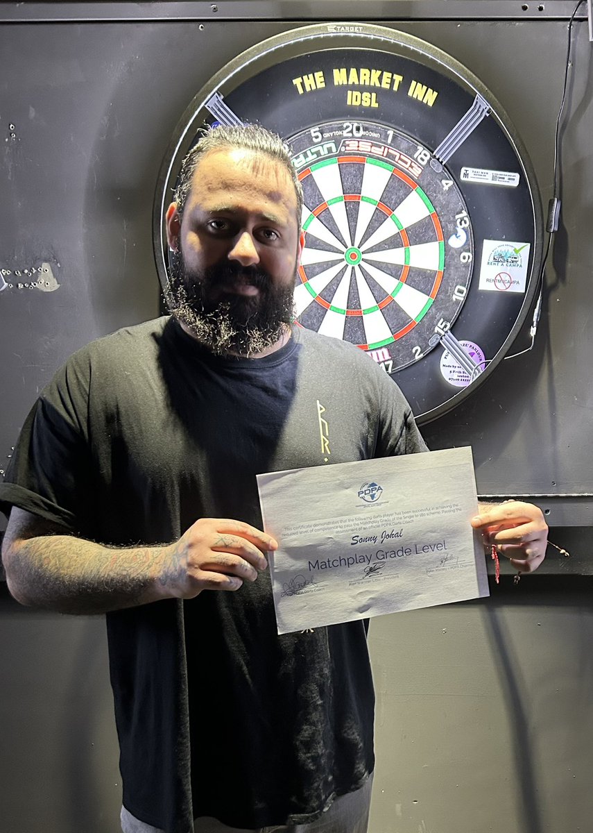 JAMIE CAVEN tweet media