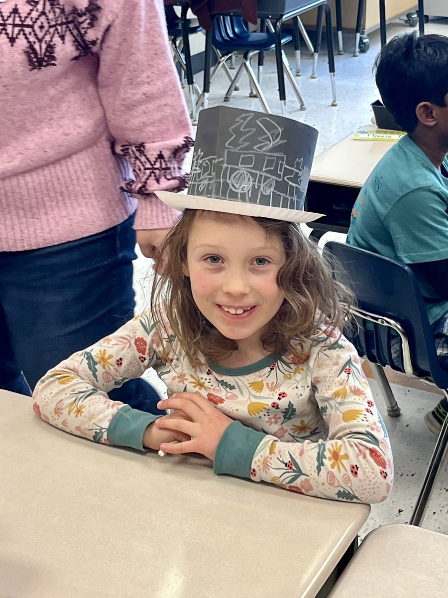 St. Croix Prep tweet media