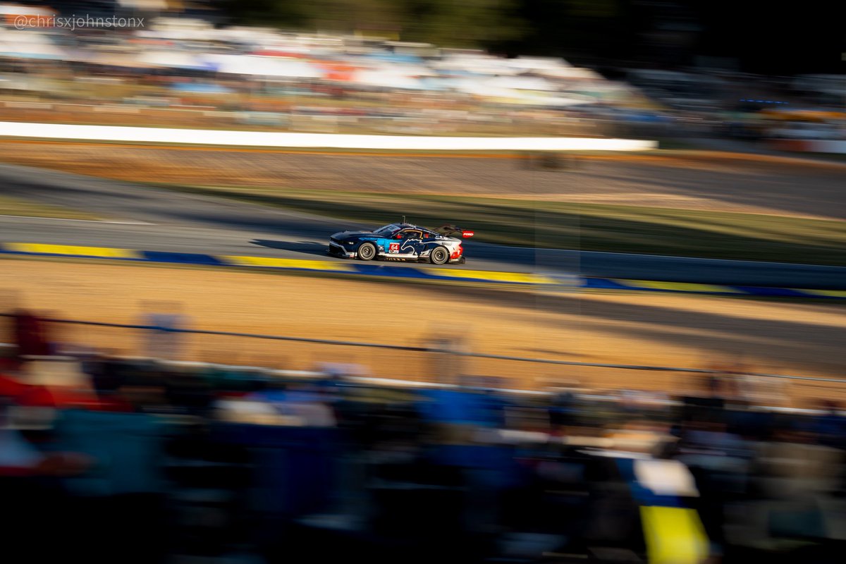 Homelessbaby tweet media