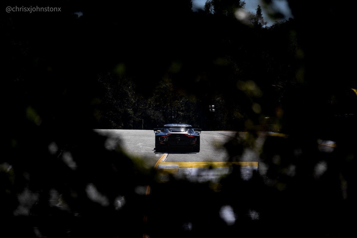 Homelessbaby tweet media