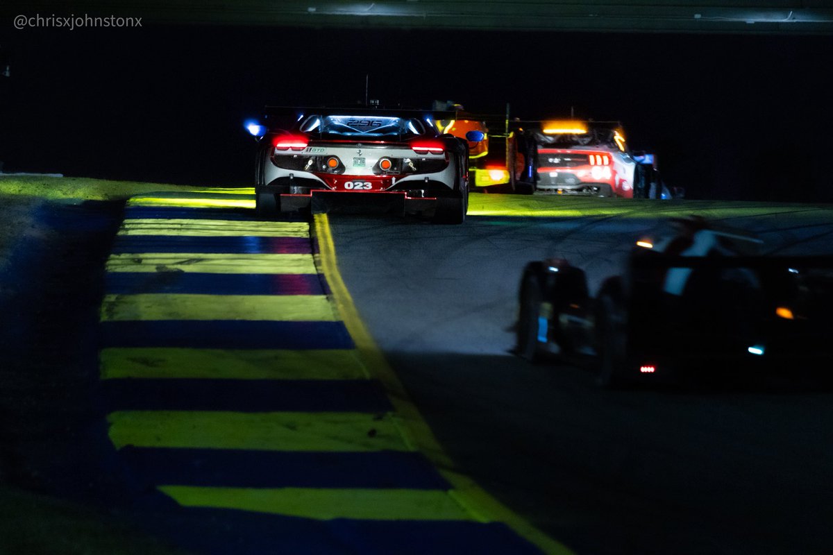 Homelessbaby tweet media