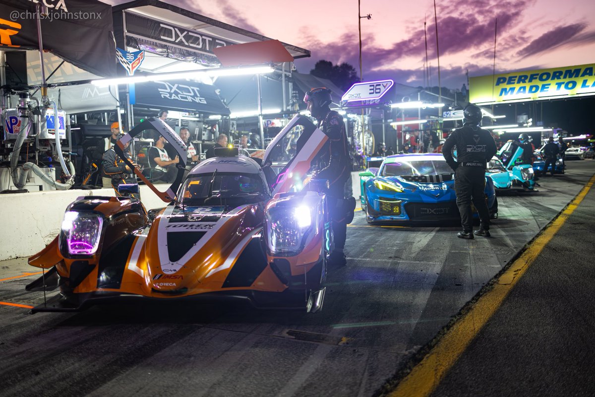 Homelessbaby tweet media