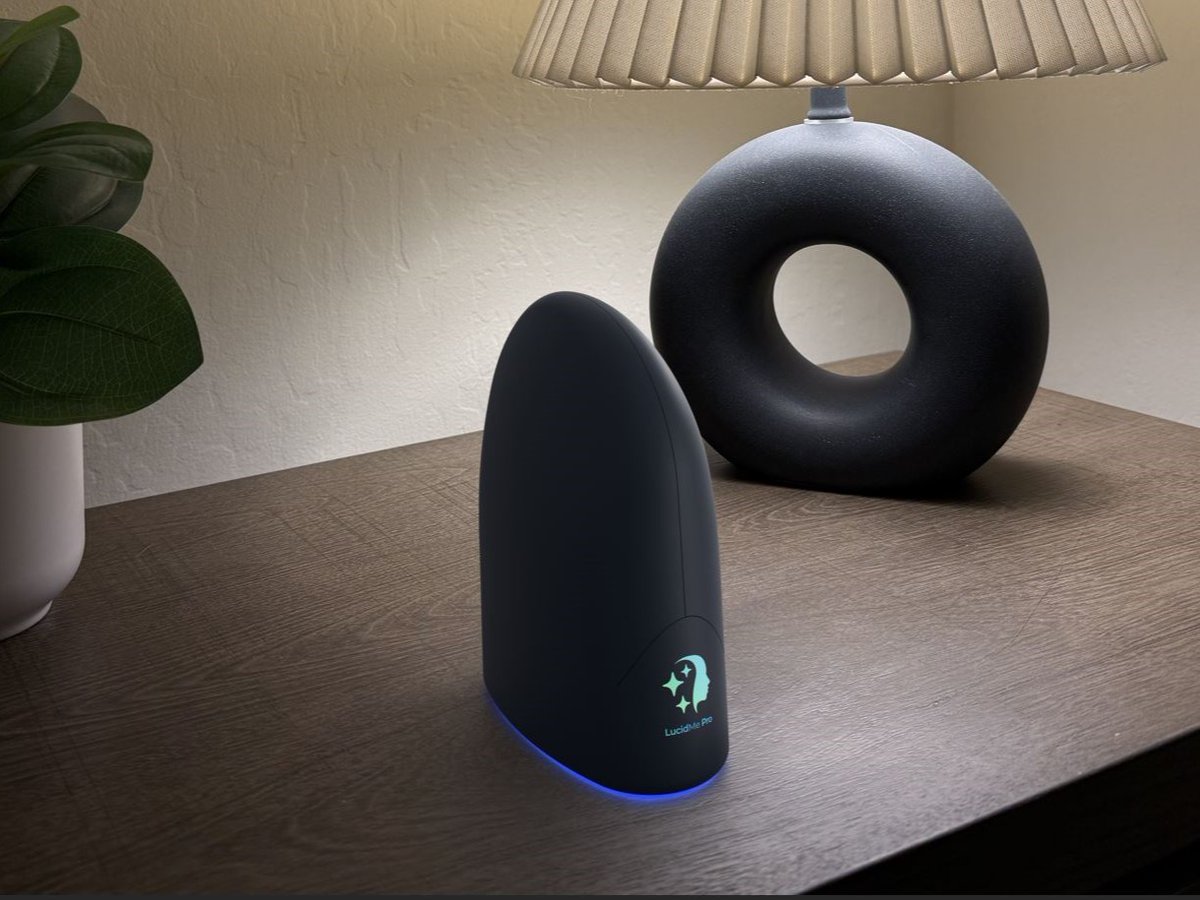 Michael Raduga tweet media