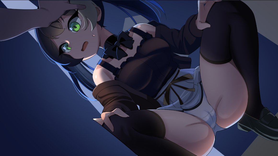 LUMI Digitan games tweet media