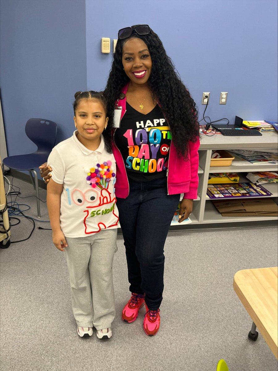 Chambers Counselor tweet media