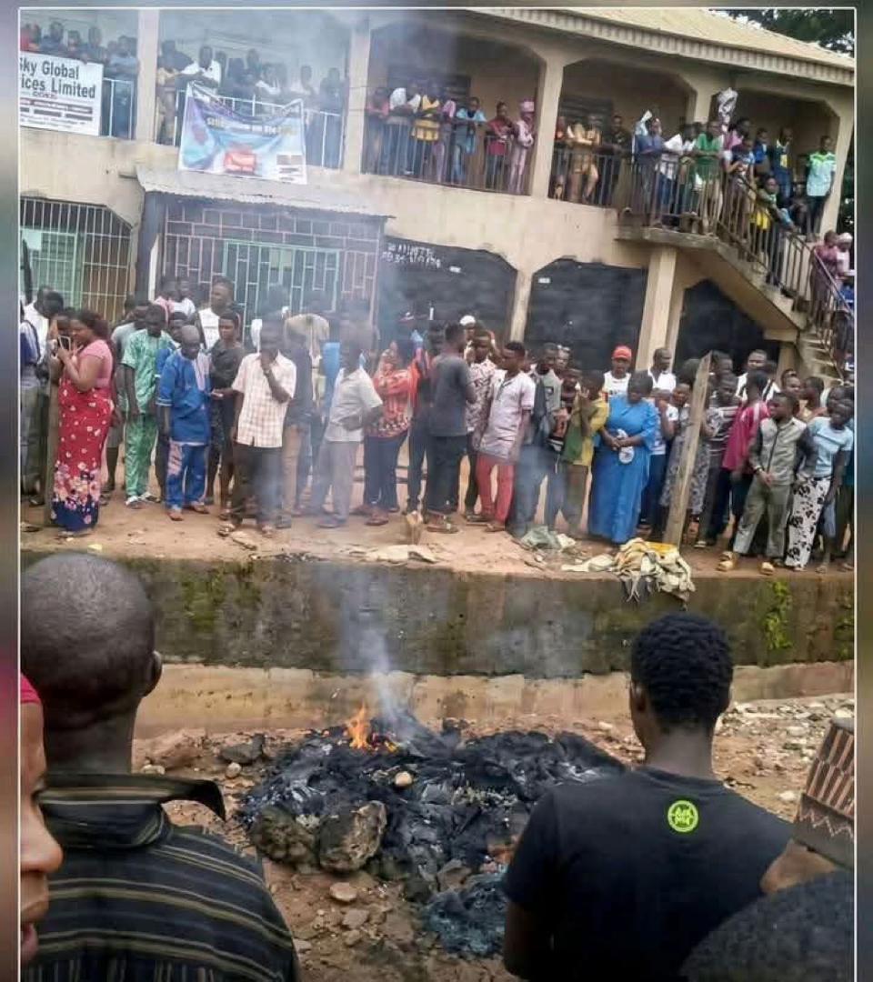 Tolu🌸 tweet media