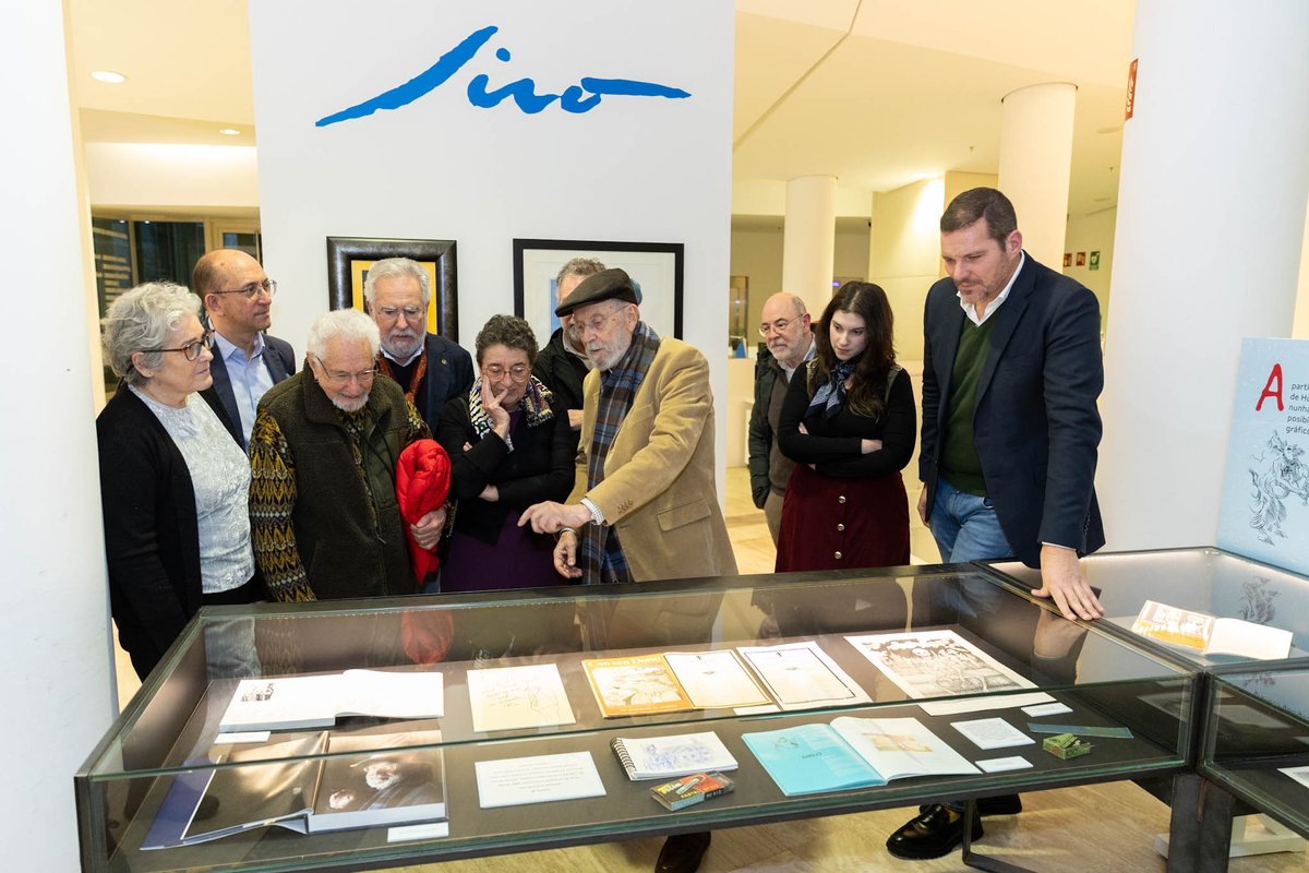 José López Campos tweet media