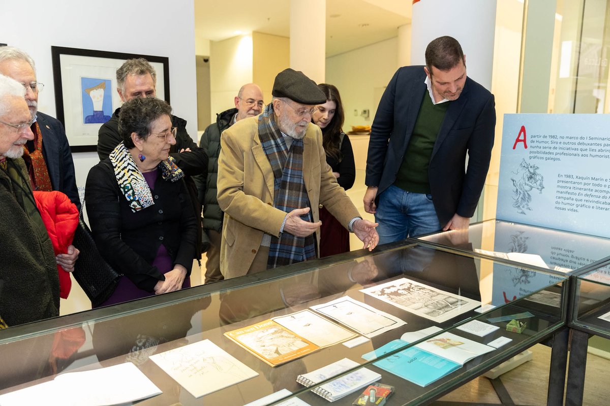 José López Campos tweet media