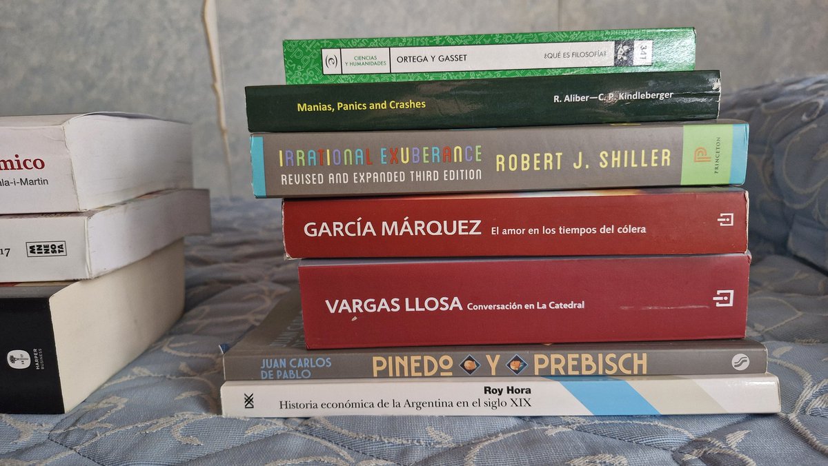 Franco Tejada tweet media