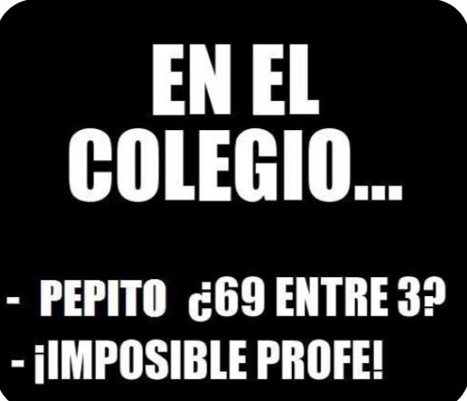 Pili tweet media