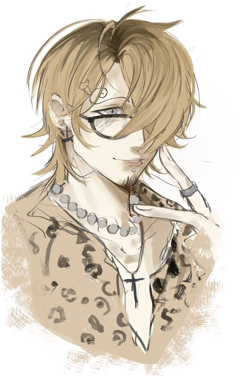 cheroten 🐡 tweet media