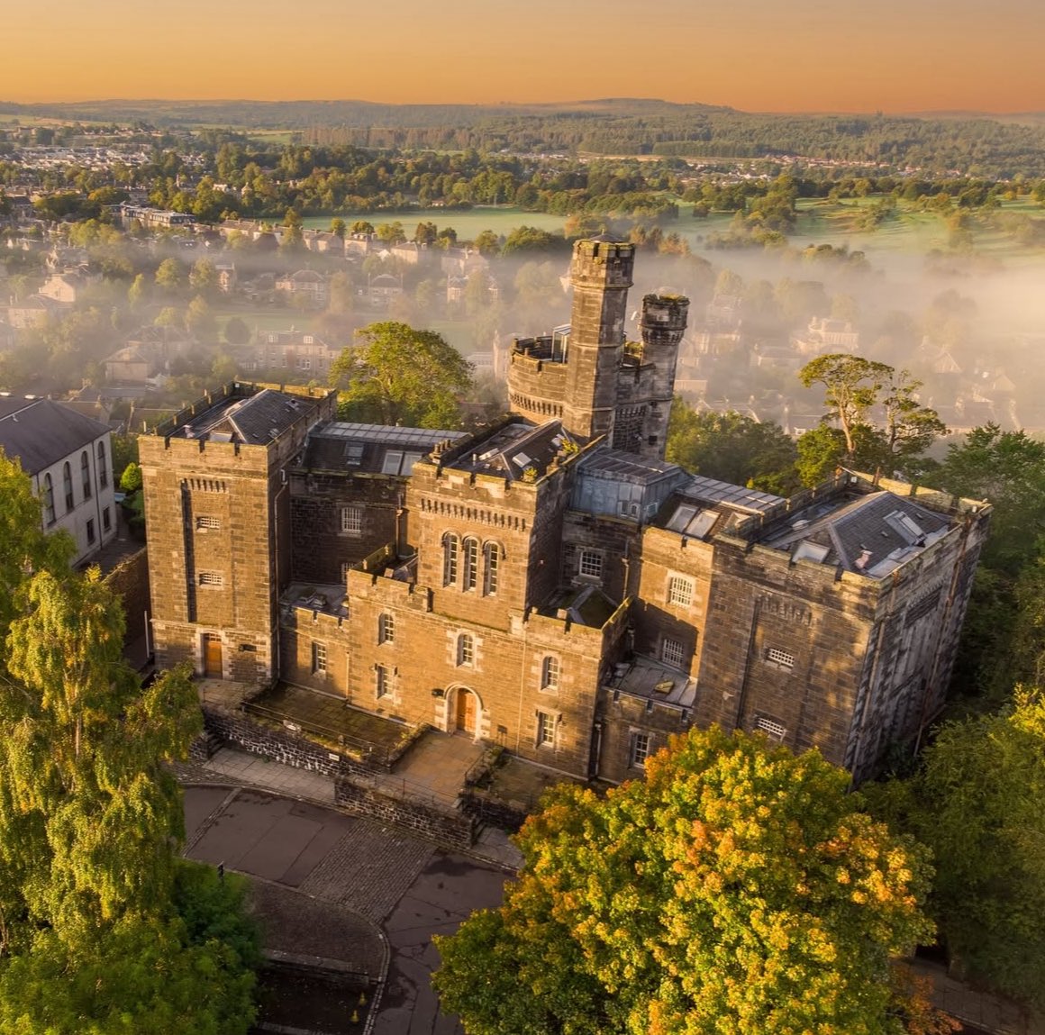 Heather Taddy tweet media