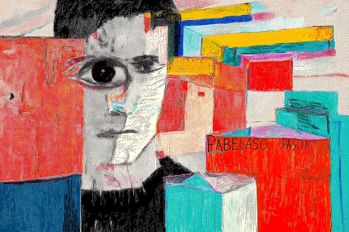 𓀤𓀠 𓊆gm𓊇 𓀡𓀢