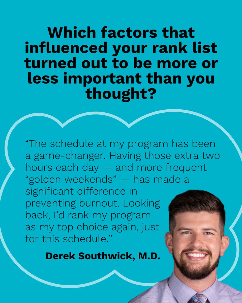 Future Family Medicine (AAFP) tweet media