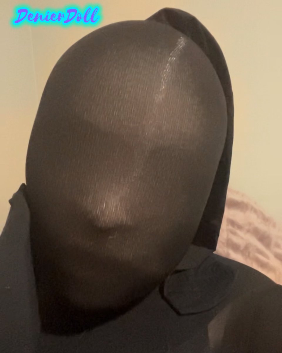 natalie🙈 tweet media