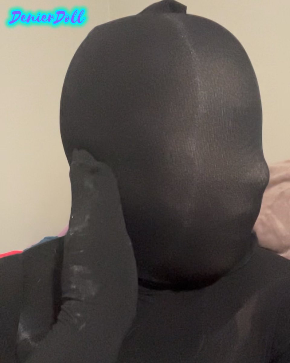 natalie🙈 tweet media