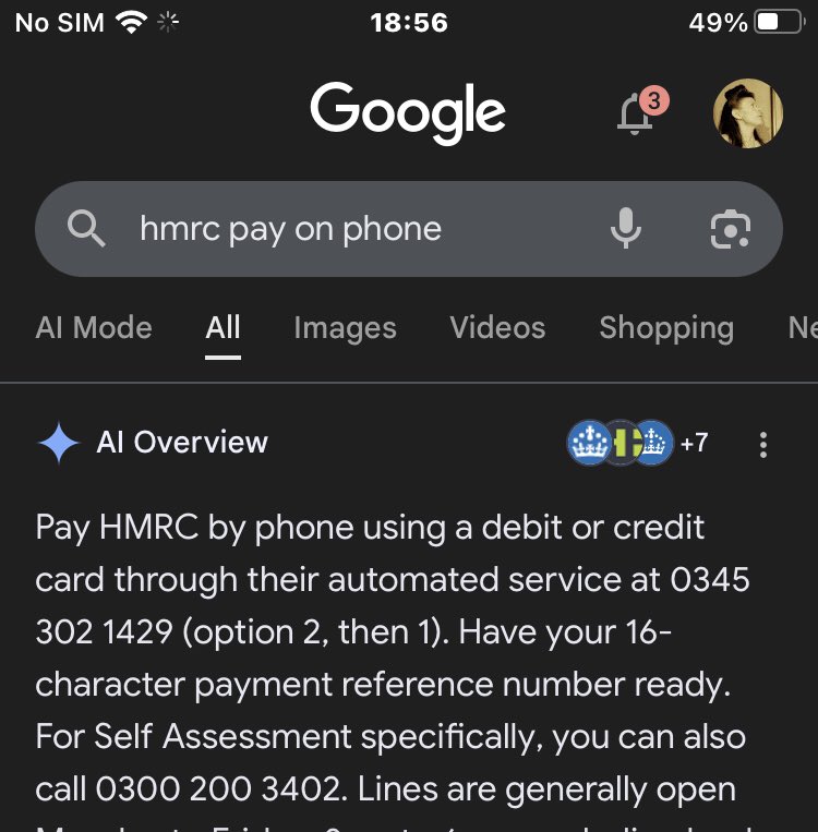 ☮ Sarah Jones-Green ☮ tweet media