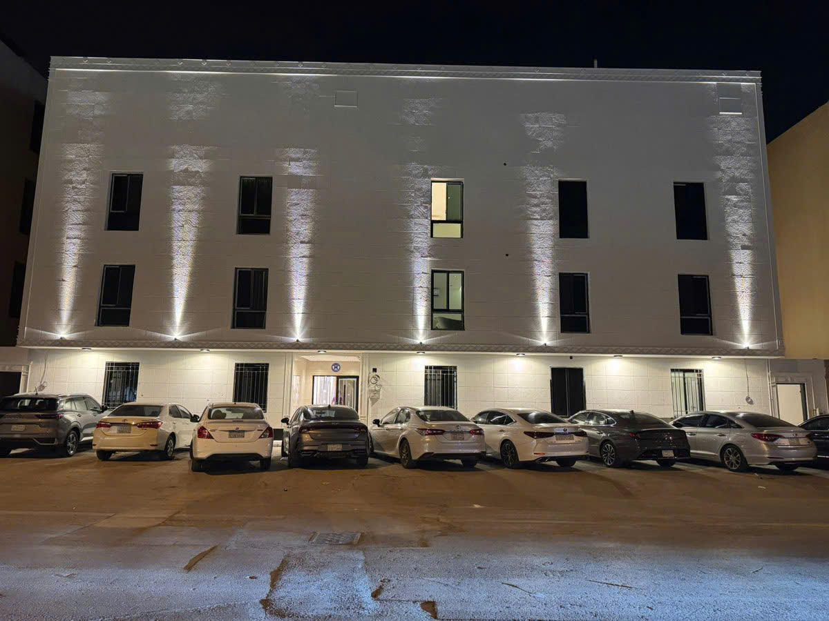 Aileen Carlos tweet media