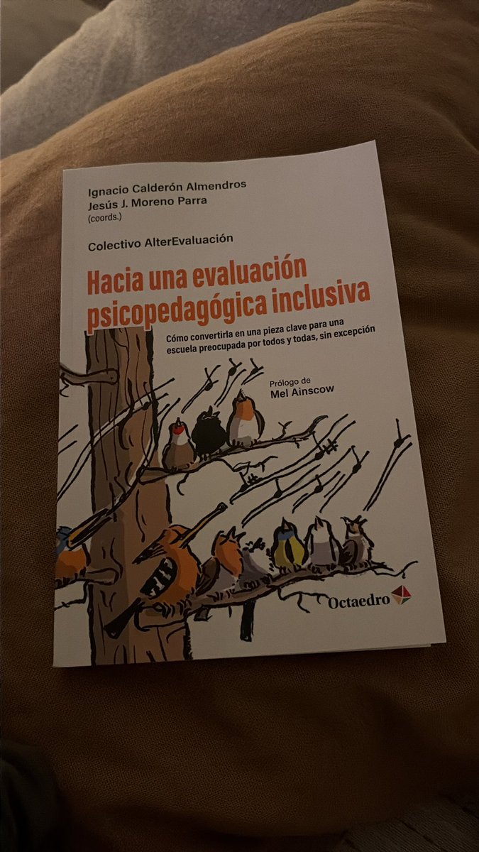 DavidFromTheRose tweet media