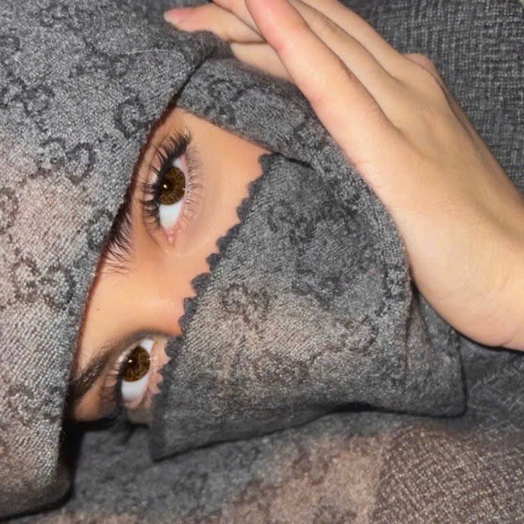 Aileen Carlos tweet media